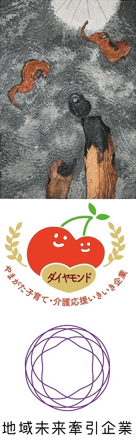 絵画