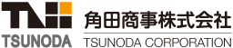 ロゴ